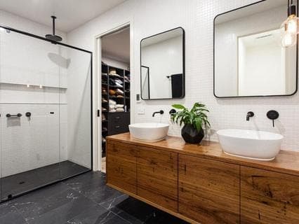8 York Street, MORNINGTON, Mornington - Thumbnail 6