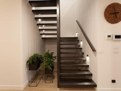 8 York Street, MORNINGTON, Mornington - Thumbnail 7