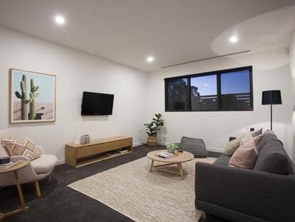 8 York Street, MORNINGTON, Mornington - Thumbnail 8