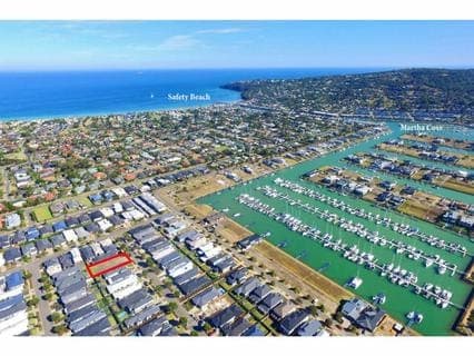 8 Seahaven Way, SAFETY BEACH, Safety Beach - Image 1