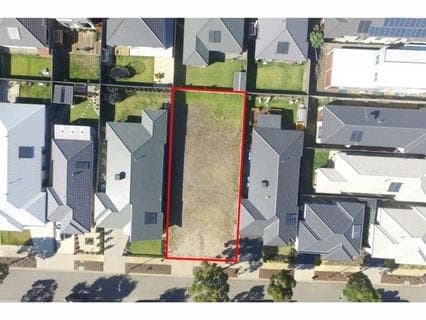 8 Seahaven Way, SAFETY BEACH, Safety Beach - Thumbnail 2