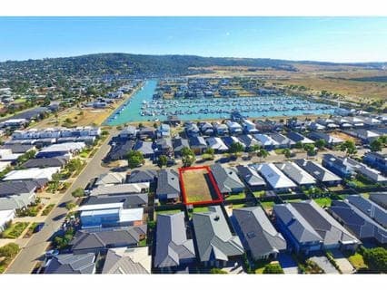 8 Seahaven Way, SAFETY BEACH, Safety Beach - Thumbnail 3