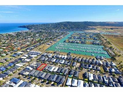 8 Seahaven Way, SAFETY BEACH, Safety Beach - Thumbnail 4