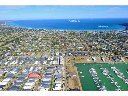 8 Seahaven Way, SAFETY BEACH, Safety Beach - Thumbnail 5