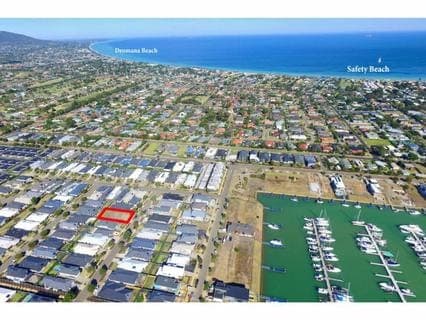 8 Seahaven Way, SAFETY BEACH, Safety Beach - Thumbnail 6