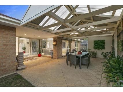 6 Buckingham Place, FRANKSTON SOUTH, Frankston South - Image 1