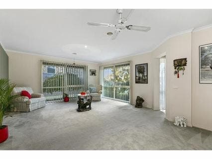 6 Buckingham Place, FRANKSTON SOUTH, Frankston South - Thumbnail 5