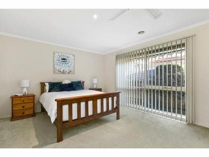 6 Buckingham Place, FRANKSTON SOUTH, Frankston South - Thumbnail 6