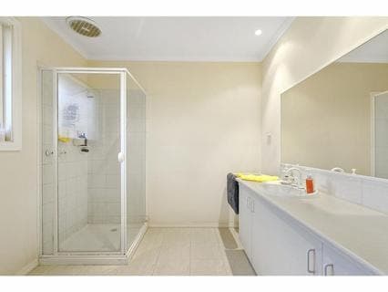 6 Buckingham Place, FRANKSTON SOUTH, Frankston South - Thumbnail 7