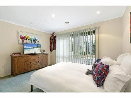 6 Buckingham Place, FRANKSTON SOUTH, Frankston South - Thumbnail 8