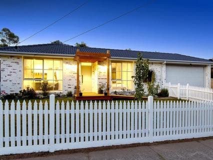 36 Malcolm Road, LANGWARRIN, Langwarrin - Image 1
