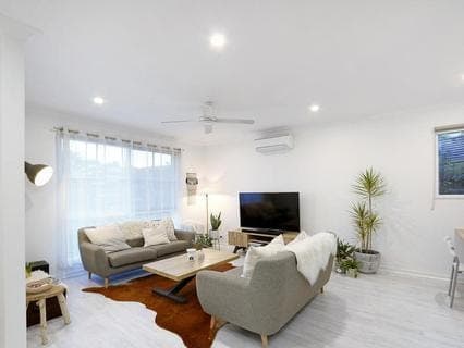 36 Malcolm Road, LANGWARRIN, Langwarrin - Thumbnail 4