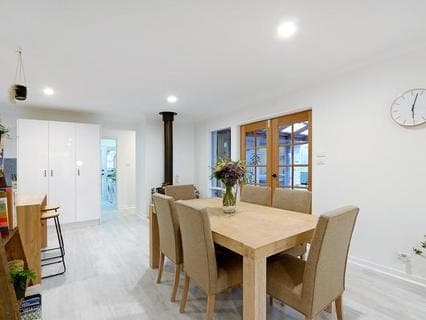 36 Malcolm Road, LANGWARRIN, Langwarrin - Thumbnail 6