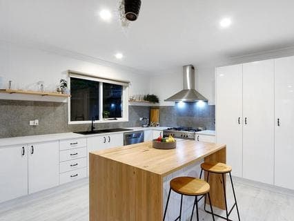 36 Malcolm Road, LANGWARRIN, Langwarrin - Thumbnail 7