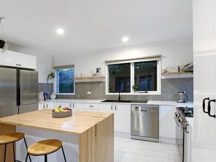 36 Malcolm Road, LANGWARRIN, Langwarrin - Thumbnail 8