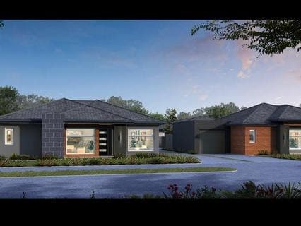1/1-3 Balaka Street, CAPEL SOUND, Capel Sound - Image 1