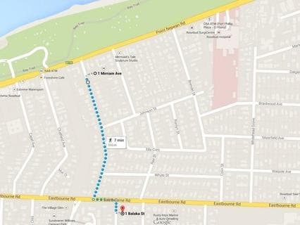 1/1-3 Balaka Street, CAPEL SOUND, Capel Sound - Thumbnail 5