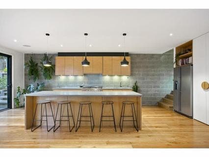 27 Francis Street, RYE, Rye - Image 1