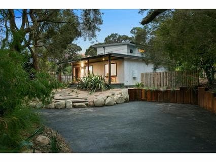 27 Francis Street, RYE, Rye - Thumbnail 2