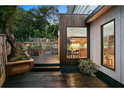 27 Francis Street, RYE, Rye - Thumbnail 3