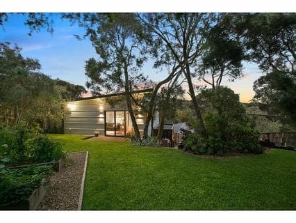 27 Francis Street, RYE, Rye - Thumbnail 4