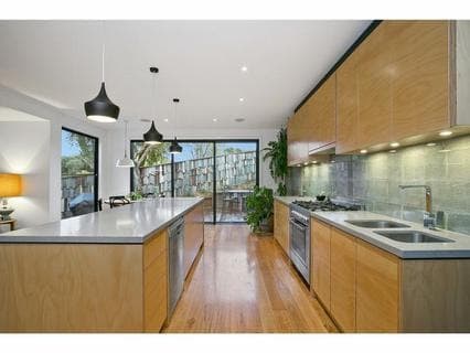 27 Francis Street, RYE, Rye - Thumbnail 5