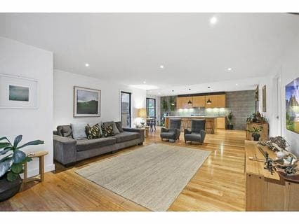 27 Francis Street, RYE, Rye - Thumbnail 6