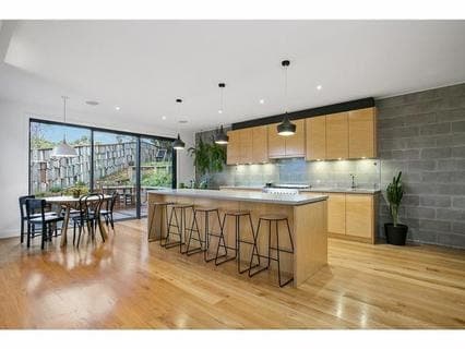 27 Francis Street, RYE, Rye - Thumbnail 7