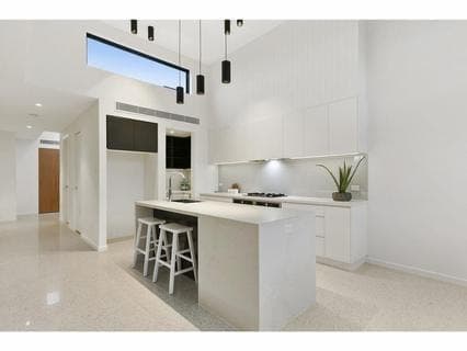 2/11 Portrush Grove, MORNINGTON, Mornington - Thumbnail 4