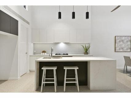 2/11 Portrush Grove, MORNINGTON, Mornington - Thumbnail 5