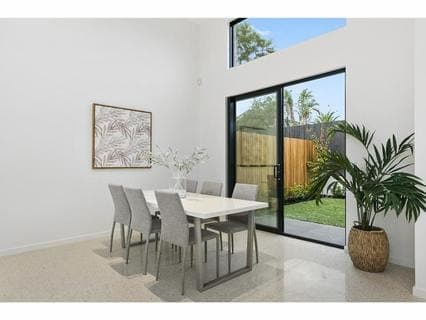 2/11 Portrush Grove, MORNINGTON, Mornington - Thumbnail 6