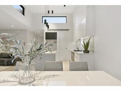 2/11 Portrush Grove, MORNINGTON, Mornington - Thumbnail 7