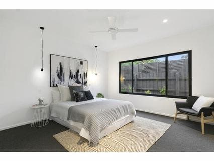 2/11 Portrush Grove, MORNINGTON, Mornington - Thumbnail 8