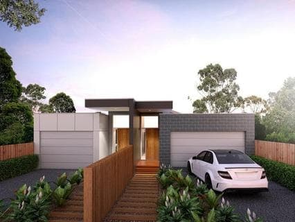 1/1 Swansea Grove, Mornington - Image 1