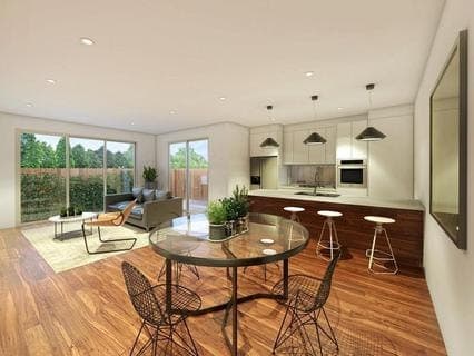 1/1 Swansea Grove, Mornington - Thumbnail 2