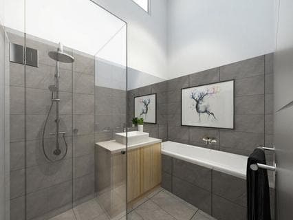 1/1 Swansea Grove, Mornington - Thumbnail 3