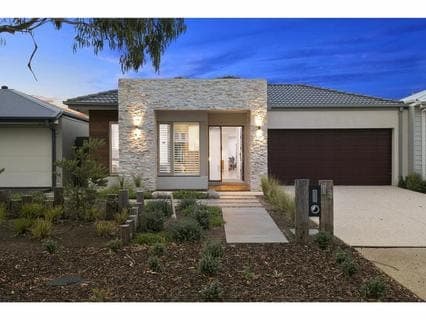 15 Seahaven Way, SAFETY BEACH, Safety Beach - Image 1