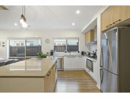 15 Seahaven Way, SAFETY BEACH, Safety Beach - Thumbnail 2