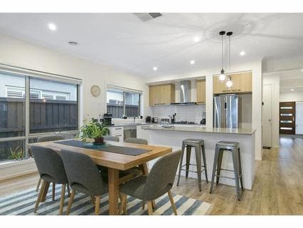 15 Seahaven Way, SAFETY BEACH, Safety Beach - Thumbnail 3