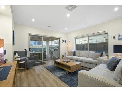 15 Seahaven Way, SAFETY BEACH, Safety Beach - Thumbnail 4