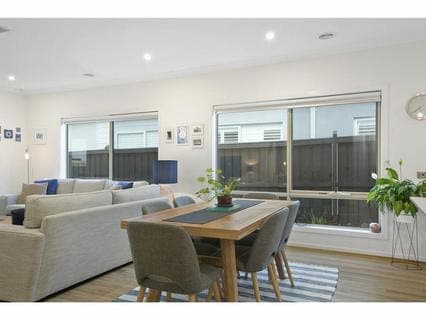 15 Seahaven Way, SAFETY BEACH, Safety Beach - Thumbnail 5