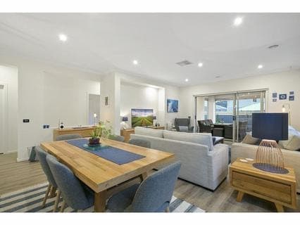 15 Seahaven Way, SAFETY BEACH, Safety Beach - Thumbnail 6