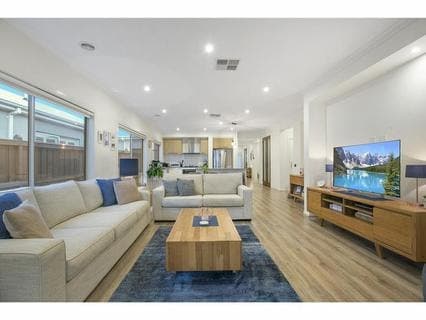 15 Seahaven Way, SAFETY BEACH, Safety Beach - Thumbnail 7