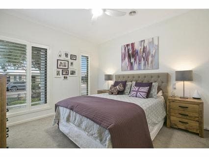 15 Seahaven Way, SAFETY BEACH, Safety Beach - Thumbnail 8