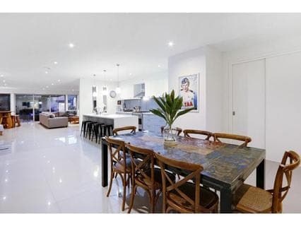 2/2 Shanns Avenue, MOUNT MARTHA, Mount Martha - Image 1