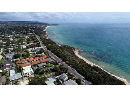 2/2 Shanns Avenue, MOUNT MARTHA, Mount Martha - Thumbnail 2