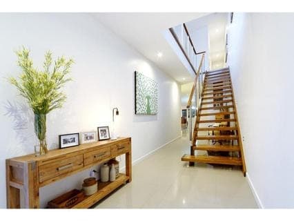 2/2 Shanns Avenue, MOUNT MARTHA, Mount Martha - Thumbnail 3