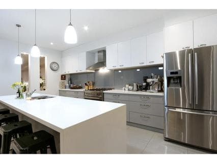 2/2 Shanns Avenue, MOUNT MARTHA, Mount Martha - Thumbnail 5
