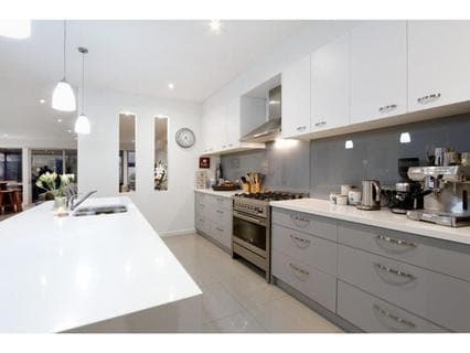 2/2 Shanns Avenue, MOUNT MARTHA, Mount Martha - Thumbnail 6