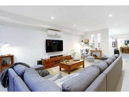 2/2 Shanns Avenue, MOUNT MARTHA, Mount Martha - Thumbnail 8